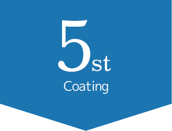 Coating