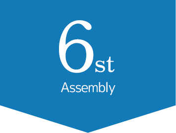 Assembly